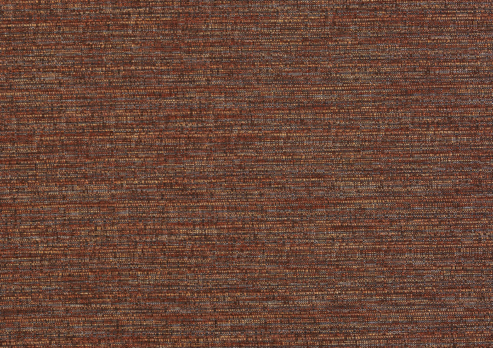 Logan, Nutmeg - Fabric Only - Image 3